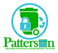 Patterson Records